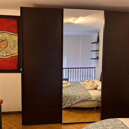 Namasté Luxury Guest House Bari Esterno foto