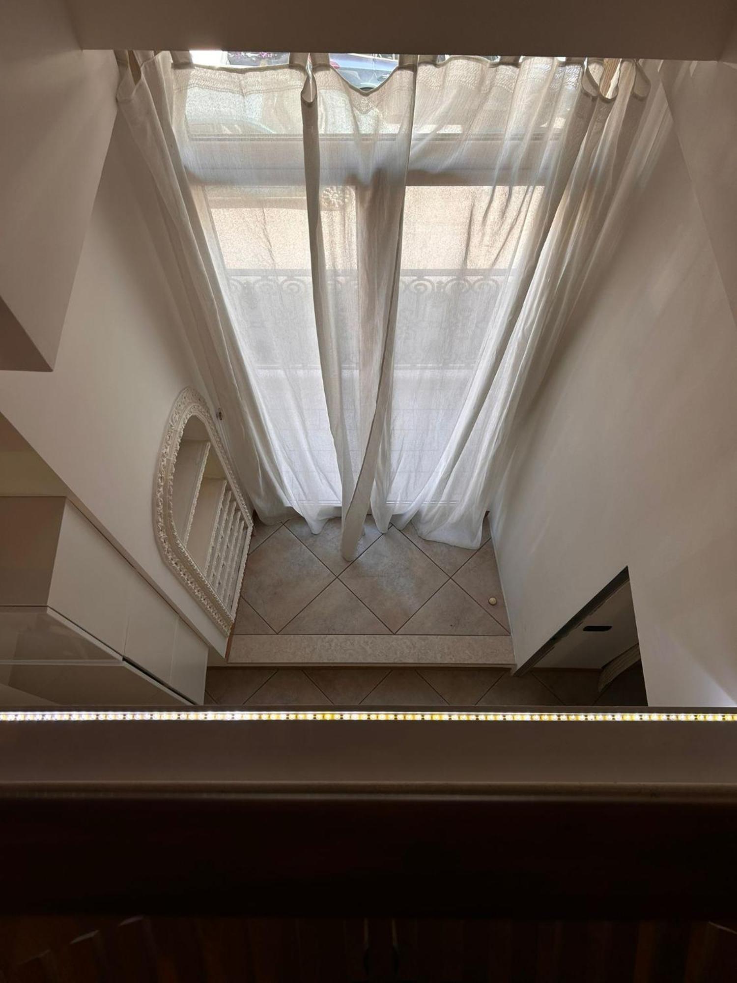 Namasté Luxury Guest House Bari Esterno foto