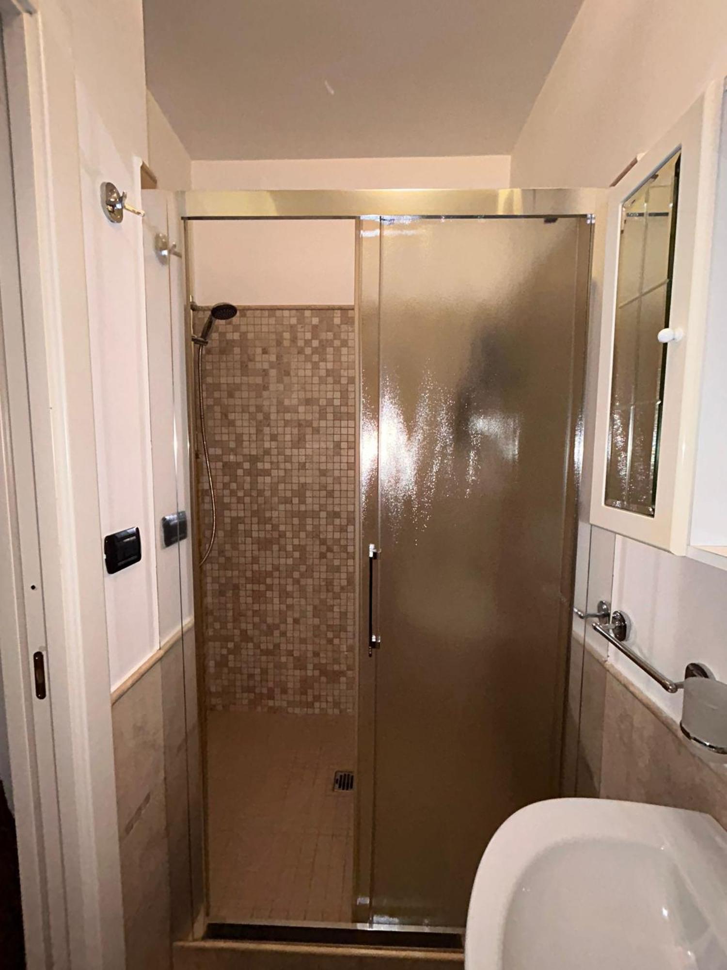 Namasté Luxury Guest House Bari Esterno foto