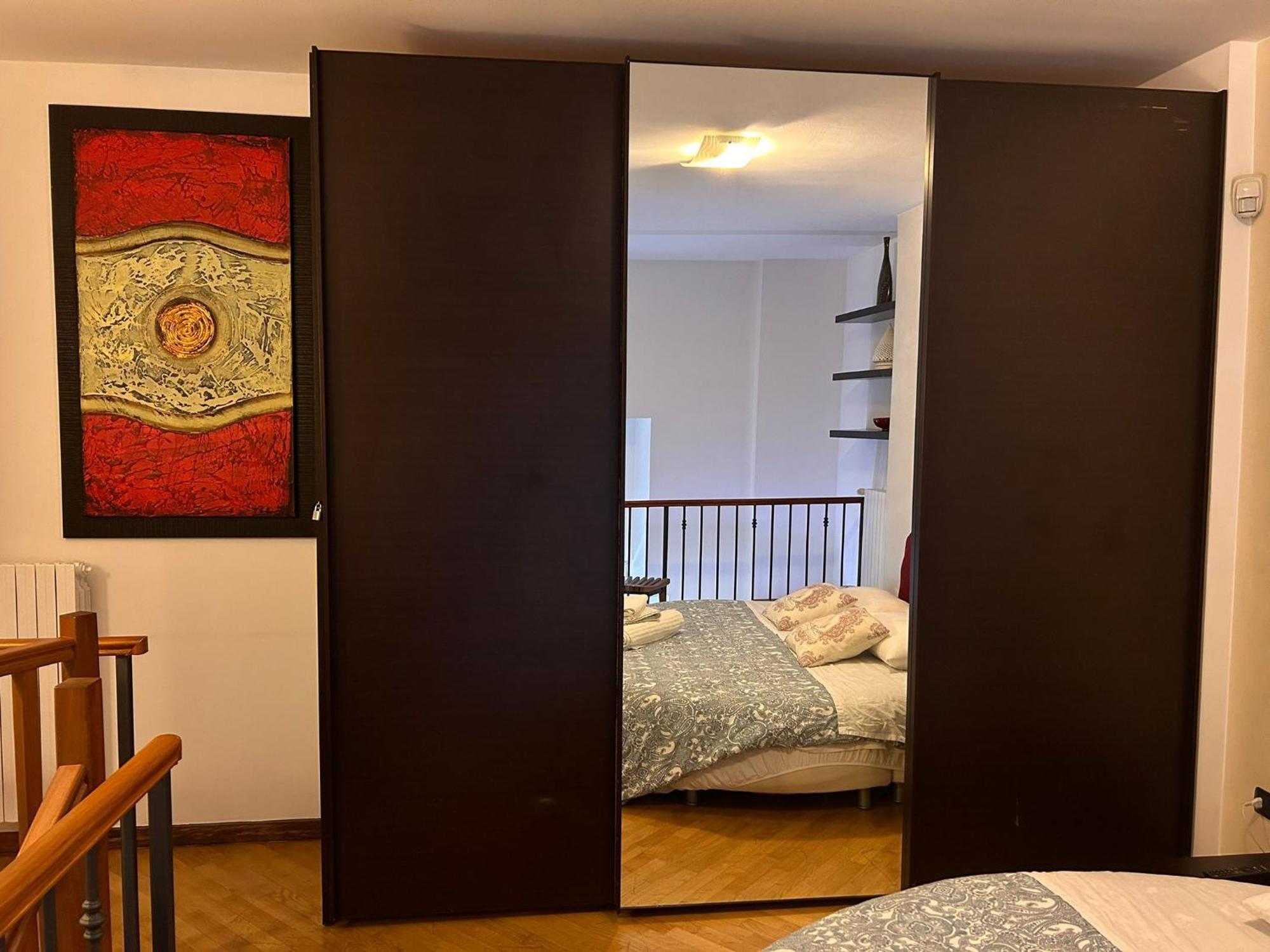 Namasté Luxury Guest House Bari Esterno foto